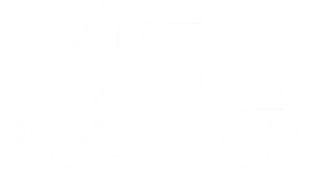 ASL TECH